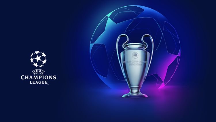 Drawing Liga Uefa - E Jurnal