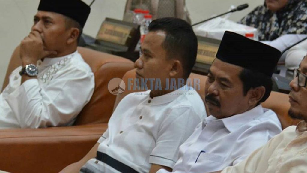 Catat Tanggalnya Berikut Jadwal Pelantikan Anggota Dprd